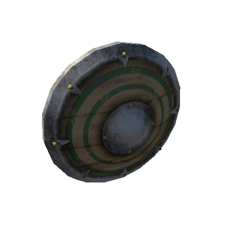 Shield 1_Pattern_4